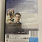 The Cider House Rules (DVD, 1999) Michael Caine, Tobey Maguire Region 4