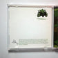 Gorillaz – Gorillaz (CD, 2001) Australia 7243 534488 0 6