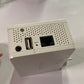 NETGEAR Universal Dual Band WiFi Extender Repeater Wall Plug  WN3500RP