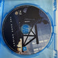 The Dark Knight (Platinum Edition, Blu-ray, 2008, 2-Disc) All Regions