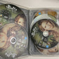 Buffy the Vampire Slayer : The Complete Season 5 (DVD, 2001, 6-Disc) Region 4