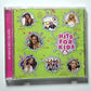 Various – Hits For Kids 6 (CD, 2004) Australia 9825932