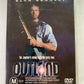 Outland (DVD, 1981) Peter Boyle, Sean Connery Region 4