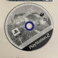 Lake Masters EX Fishing PS2 PlayStation 2 PAL 2009 Game Complete