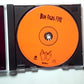 Ben Folds Five – Whatever And Ever Amen (CD, 1997) US BK 67762