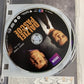 Dalziel & Pascoe : Series 3 (DVD, 1998, 2-Disc) Region 4