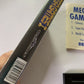 Mega Games I: Columns / Super Hang-on / World Cup 90 Sega MegaDrive PAL Complete