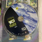 Ben 10 Alien Force : Vol 5 (DVD, 2008) Region 4