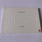 Duran Duran – Greatest (The DVD) (DVD, 2003, 2-Discs) All Regions