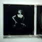 Pat Benatar – Greatest Hits (CD) Australia 72435-78858-2-9