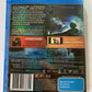 Chronicle (Blu-ray, 2012) Michael B. Jordan, Dane Dehaan Region B