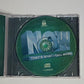 Various – Now That's What I Call Music! (CD, 1995) Singapore 07243 83469420