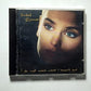 Sinéad O'Connor – I Do Not Want What I Haven't Got (CD, 1990) CDP 32 1759 2