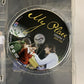 My Place : Volume 1 (DVD, 2009) Region 4