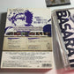 Sengoku BASARA II Part 4 (DVD + CD, 2011) Region 2 Japan
