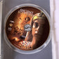 Ancient Egyptians (DVD, 2003, 2-Disc) Region 4