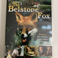 The Belstone Fox (1973) Eric Porter, Jeremy Kemp, Bill Travers Region 2