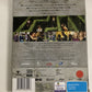 Tangle : Series 1 (DVD, 2009, 3-Disc) Region 4