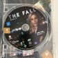 The Fall : Series 2 (DVD, 2014, 2-Disc) Jamie Dornan, Gillian Anderso All Region