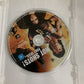 Hot Shots! / Hot Shots! Part Deux (DVD, 2-Disc) Charlie Sheen Region 4