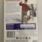 Home Alone (DVD, 1990) Joe Pesci, Macaulay Culkin Region 4