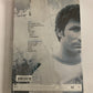 Pete Murray – Passing Time (DVD + CD, 2004, 2-Disc) All Regions