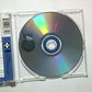 The Ones – Flawless (CD, 2001) Australasia 7243 8 79871 2 8