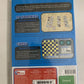 99 Solitaire / Chess PC Windows CD-ROM Game NEW