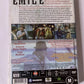 Emile (DVD, 2003) Ian McKellen, Tygh Runyan, Deborah Kara Unger  All Regions