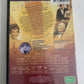 Can Can (DVD, 1960) Frank Sinatra, Shirley Maclaine All Regions