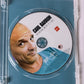 Carl Barron: Drinking with a Fork (DVD, 2018) Comedy Region 4