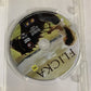 Flicka (DVD, 2006) Alison Lohman, Tim Mcgraw, Maria Bello Region 4