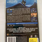 Batman: Mask of the Phantasm (DVD, 1993) Animated Film Region 4