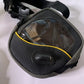 Vextra VX3991 Portable CD Player + Case Bag *Doesn't Play No Disc Error