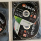Mass Effect Trilogy 1, 2, 3 Microsoft XBOX 360 PAL Game