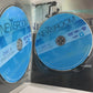 The Newsroom : Season 1 (DVD, 2012, 4-Disc) Region 4