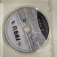 FIFA 13 PlayStation 3 PS3 Game Complete