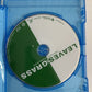 Leaves of Grass (Blu-ray, 2009) Edward Norton Region B