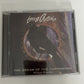 William Bowden – The Dream Of The Currawong (CD, 1995) Australia TACD0007