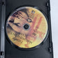 The Magnificent Seven (DVD, 1960) Charles Bronson, Steve McQueen, Yul Brynner
