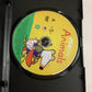 Maisy : Animals (DVD, 1998) Region 4 &2
