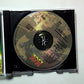 AC/DC – Live (CD, 1992) US 7 92215-2
