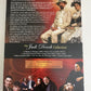 The Judi Dench Collection: 8 Movies (DVD, 1996, 6-Disc)  Region 4