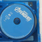 The Avengers (Blu-ray + DVD, 2012, 2-Disc) Marvel Film Region B &4