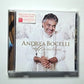 Andrea Bocelli – My Christmas (CD, 2009) Australia 2720642