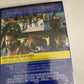 Stuber (DVD, 2019) Dave Bautista, Kumail Nanjiani Region 4 NEW Sealed