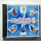 Various – So Fresh: The Hits Of Winter 2005 (CD, 2005) Australia 82876697812