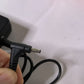 Liteon Power Adaptor Laptop Charger PA-1450-26 19V 2.37A