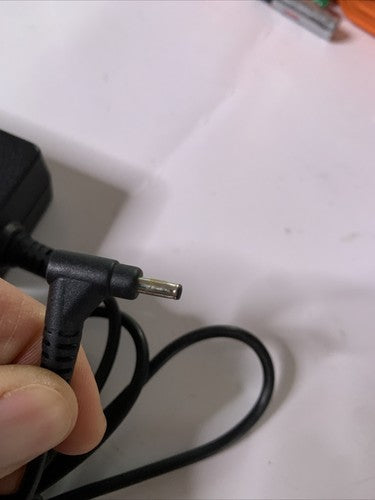 Liteon Power Adaptor Laptop Charger PA-1450-26 19V 2.37A