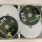 ER : The Complete Season 8 (DVD, 1999, 6-Disc) Region 4
